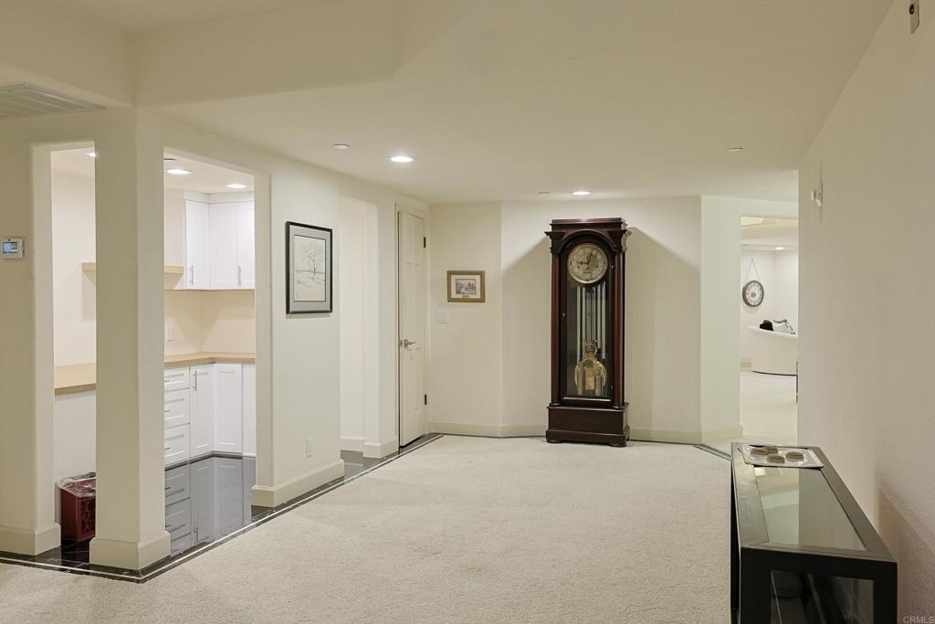1099 1st - Photo 7