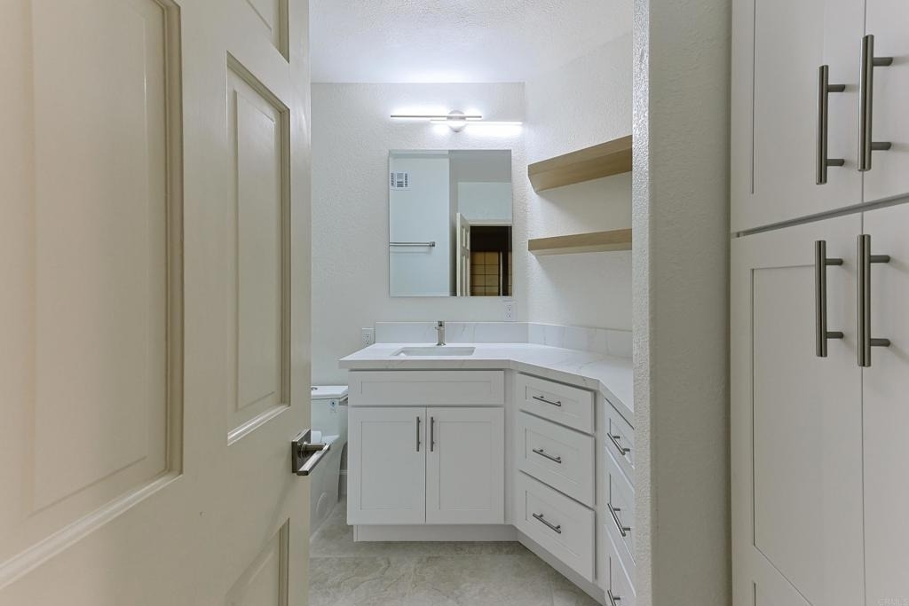 1099 1st - Photo 10