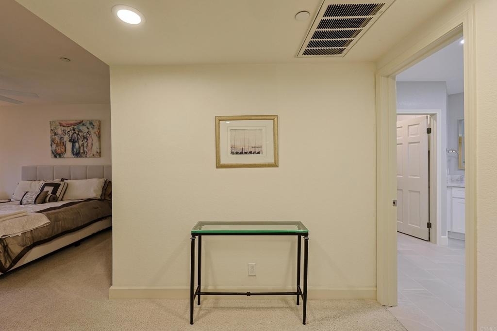 1099 1st - Photo 34