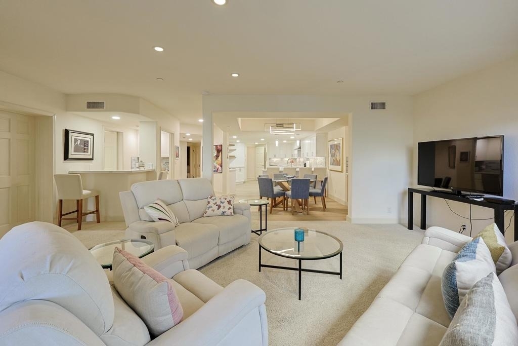 1099 1st - Photo 21