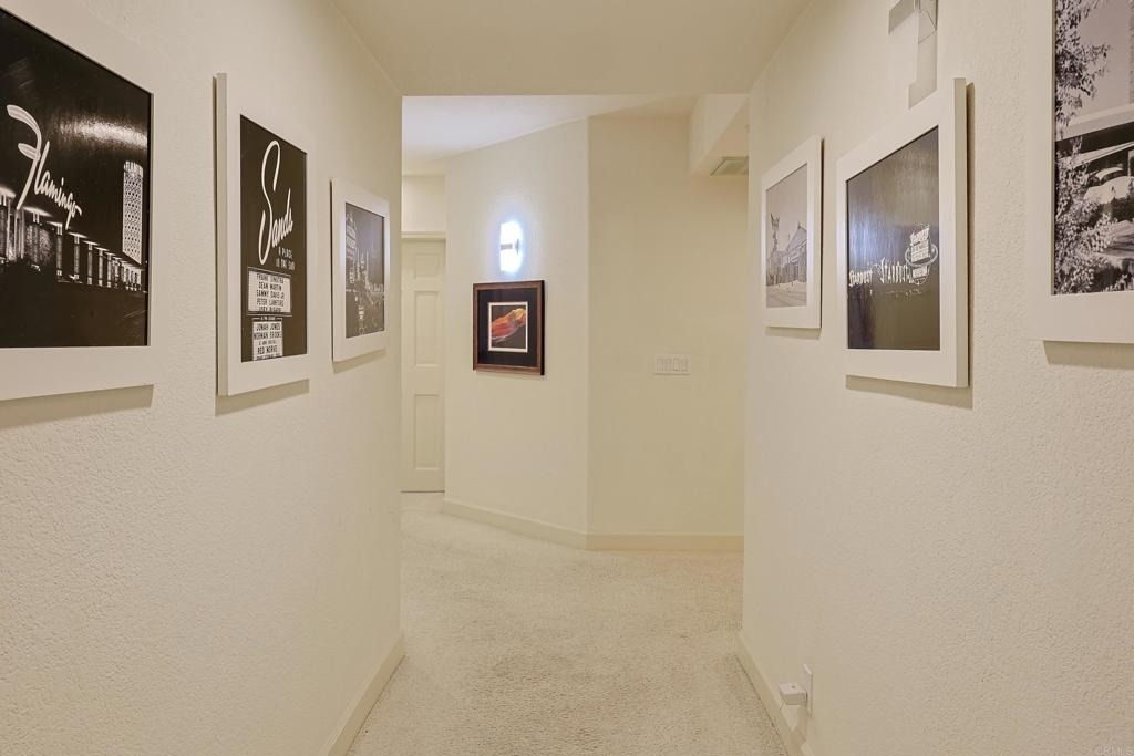 1099 1st - Photo 32