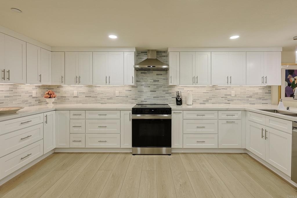 1099 1st - Photo 30