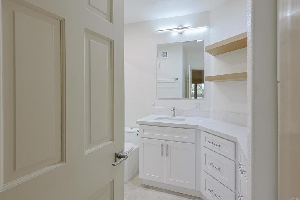 1099 1st - Photo 53