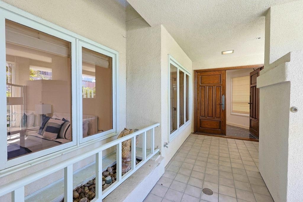 1099 1st - Photo 55