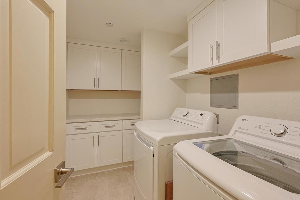 1099 1st - Photo 31