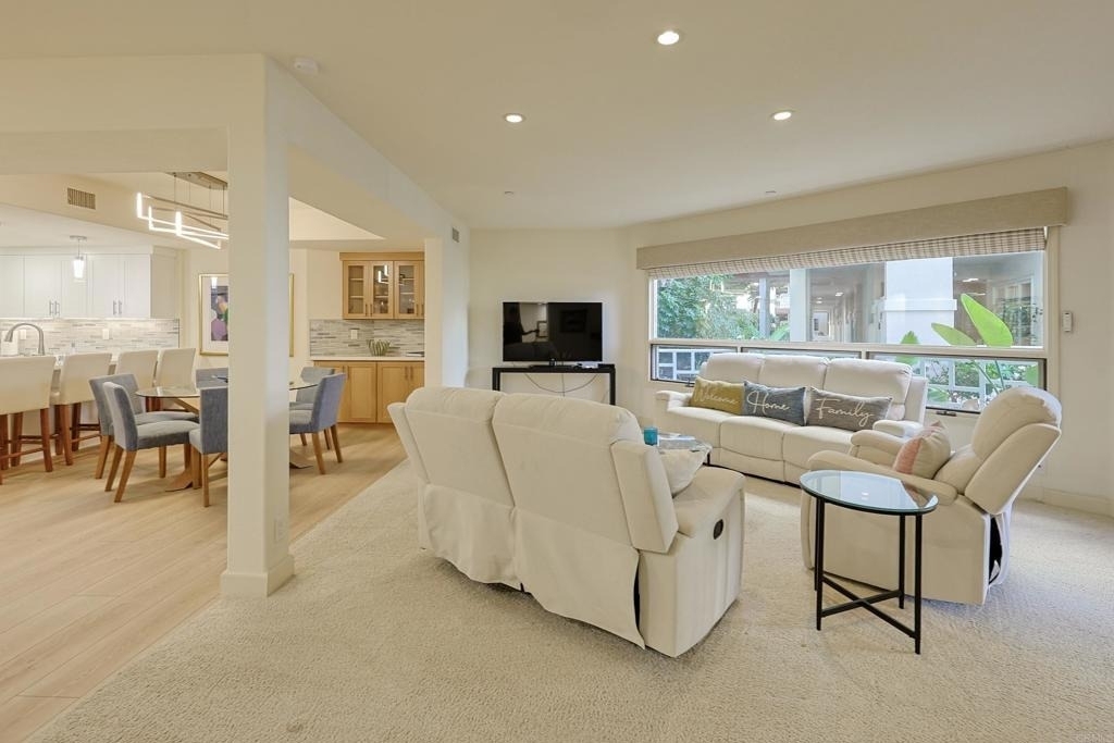 1099 1st - Photo 19
