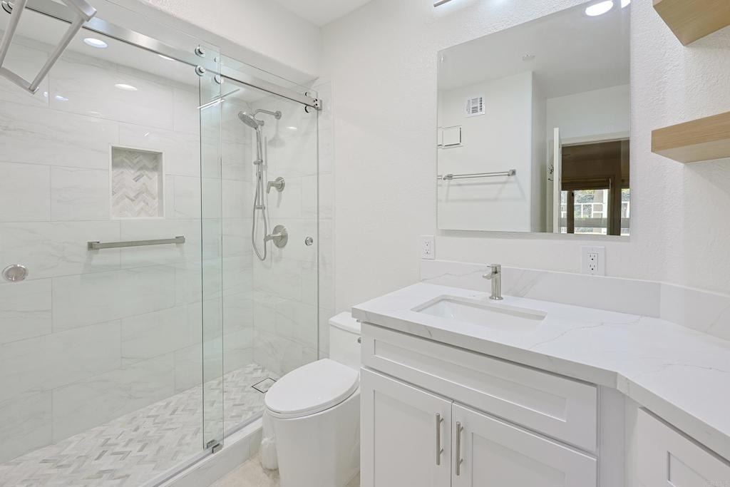 1099 1st - Photo 54
