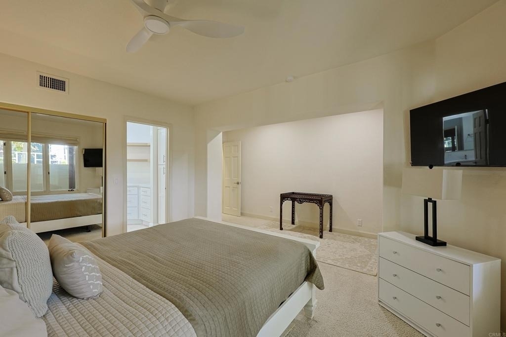 1099 1st - Photo 52