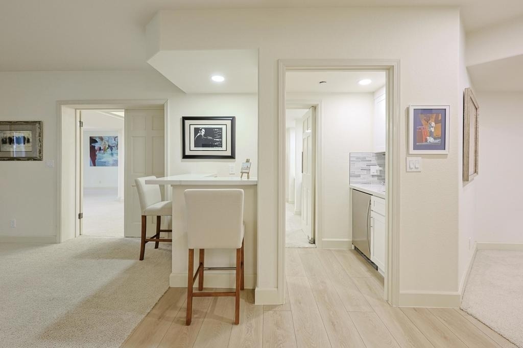 1099 1st - Photo 27