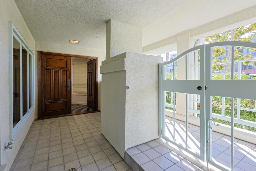 1099 1st - Photo 56