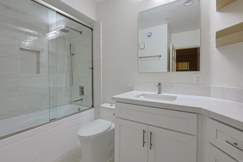 1099 1st - Photo 11