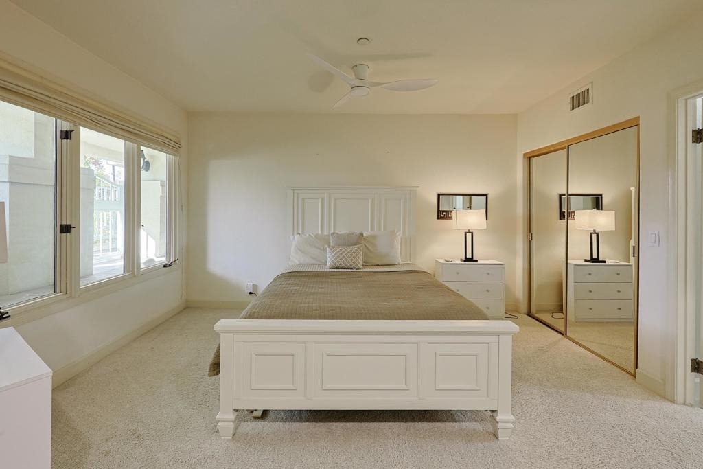 1099 1st - Photo 50
