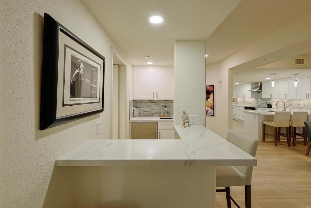 1099 1st - Photo 23