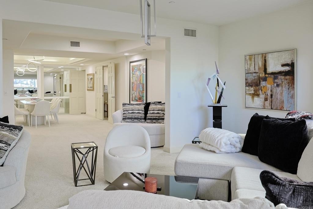 1099 1st - Photo 18