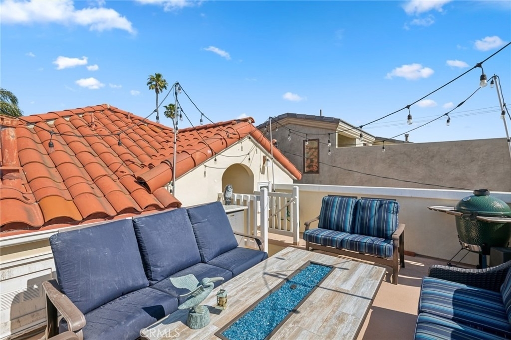 410.5 Goldenrod Avenue - Photo 21