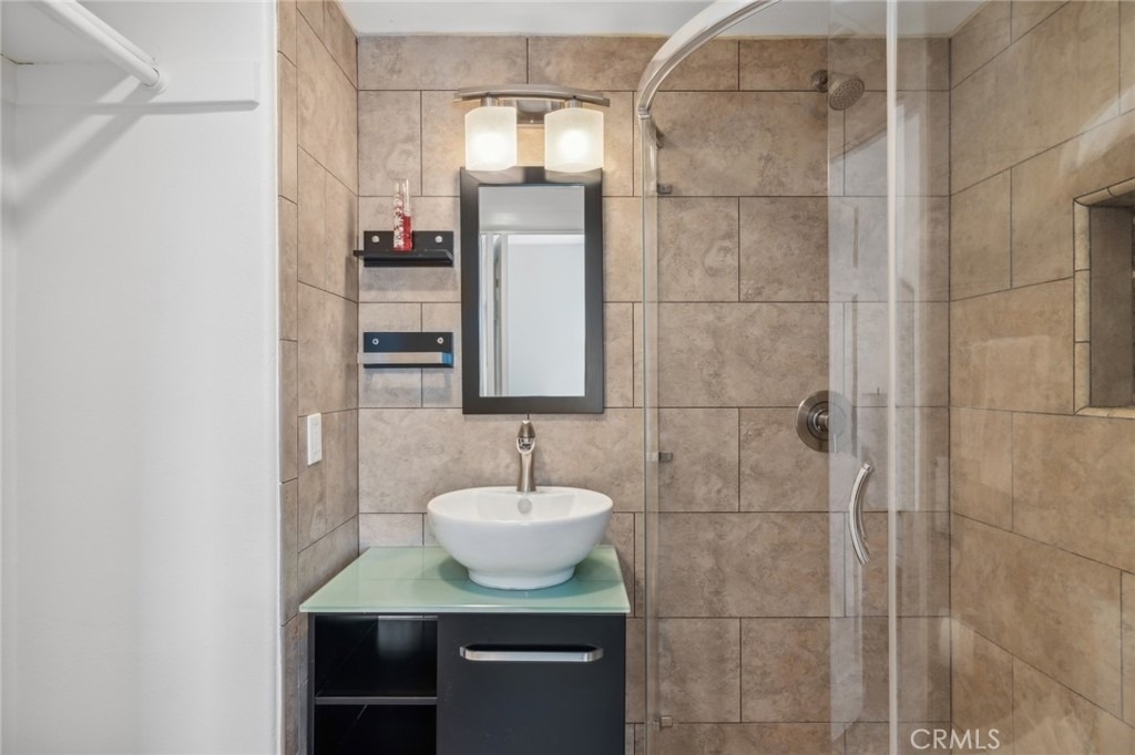 410.5 Goldenrod Avenue - Photo 16