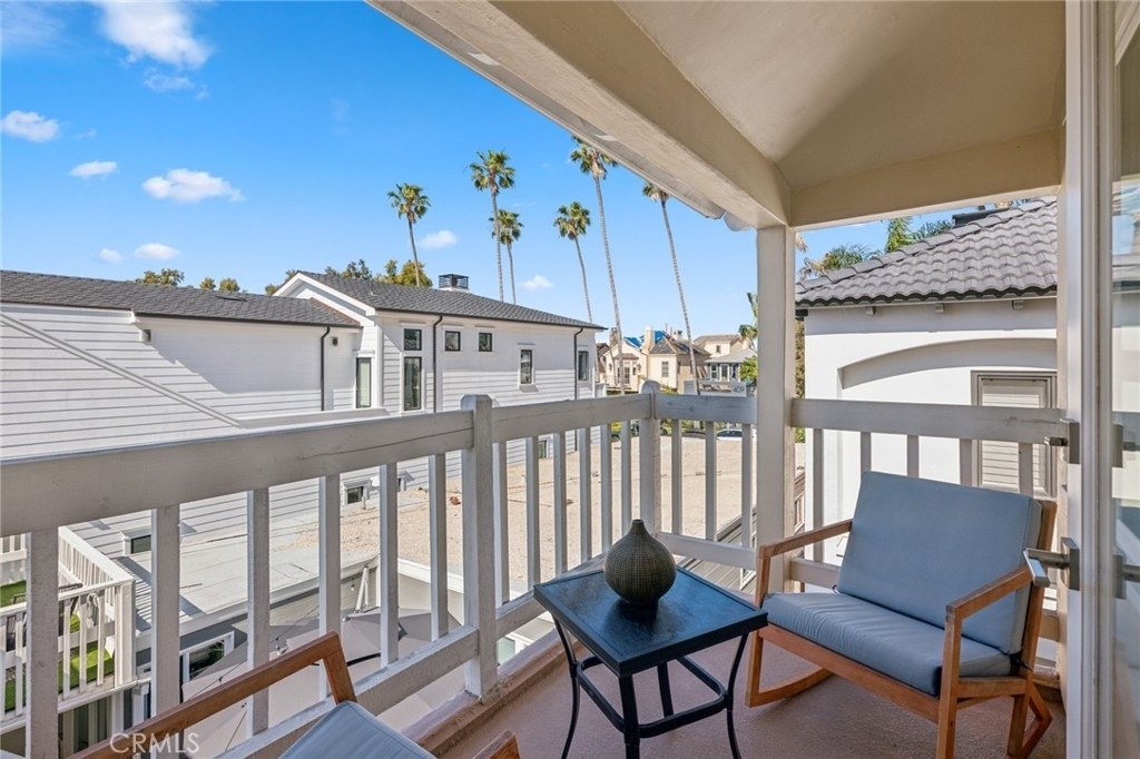 410.5 Goldenrod Avenue - Photo 8