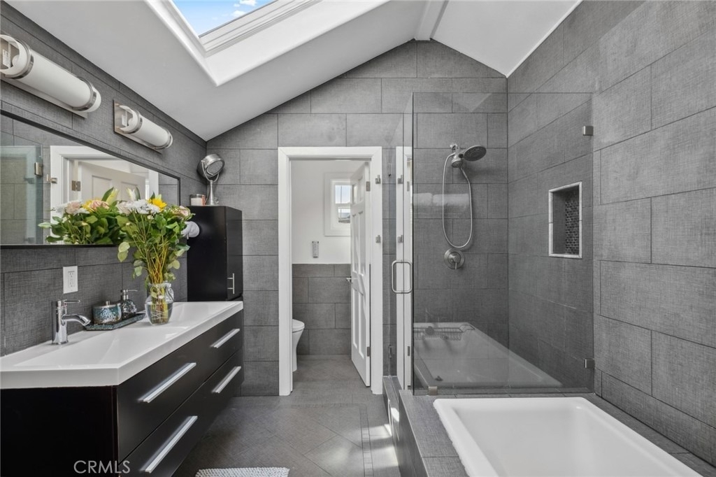 410.5 Goldenrod Avenue - Photo 19