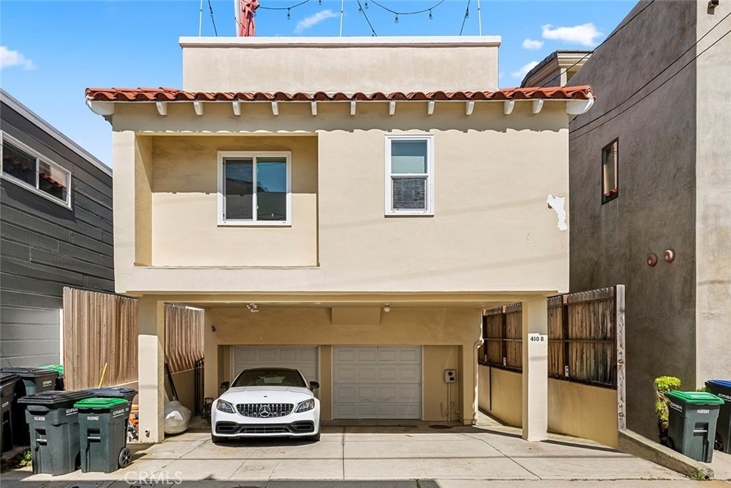 410.5 Goldenrod Avenue - Photo 24