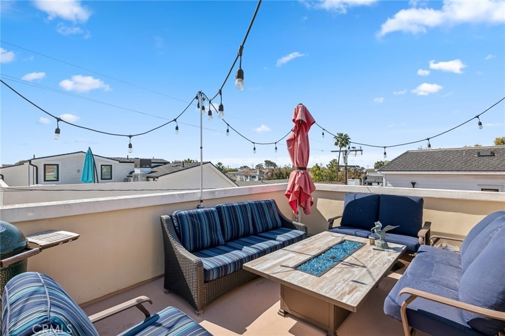 410.5 Goldenrod Avenue - Photo 20
