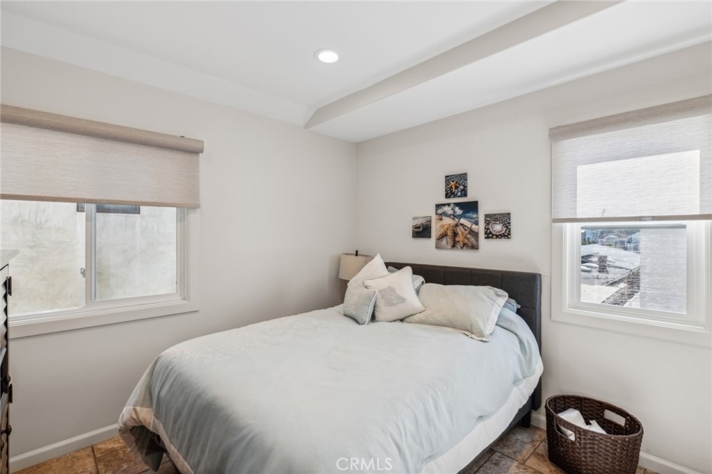 410.5 Goldenrod Avenue - Photo 14