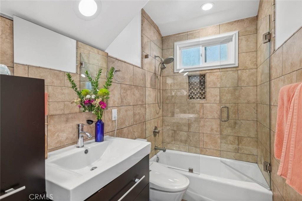 410.5 Goldenrod Avenue - Photo 18