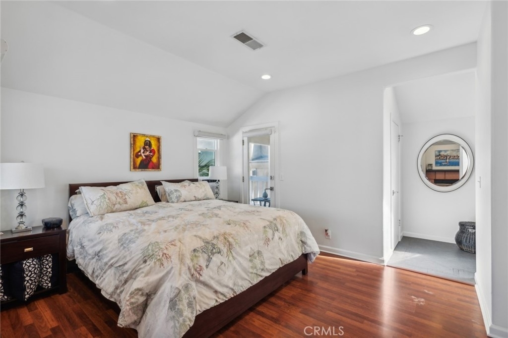 410.5 Goldenrod Avenue - Photo 12