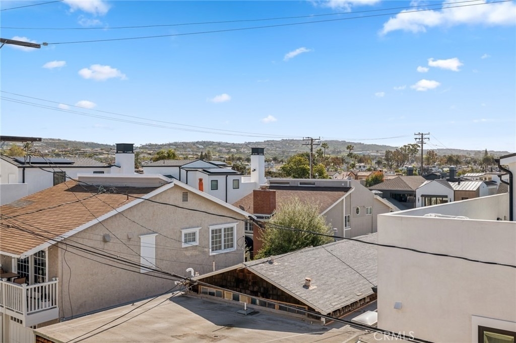 410.5 Goldenrod Avenue - Photo 22