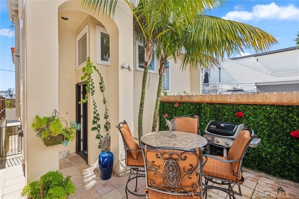 410.5 Goldenrod Avenue - Photo 1