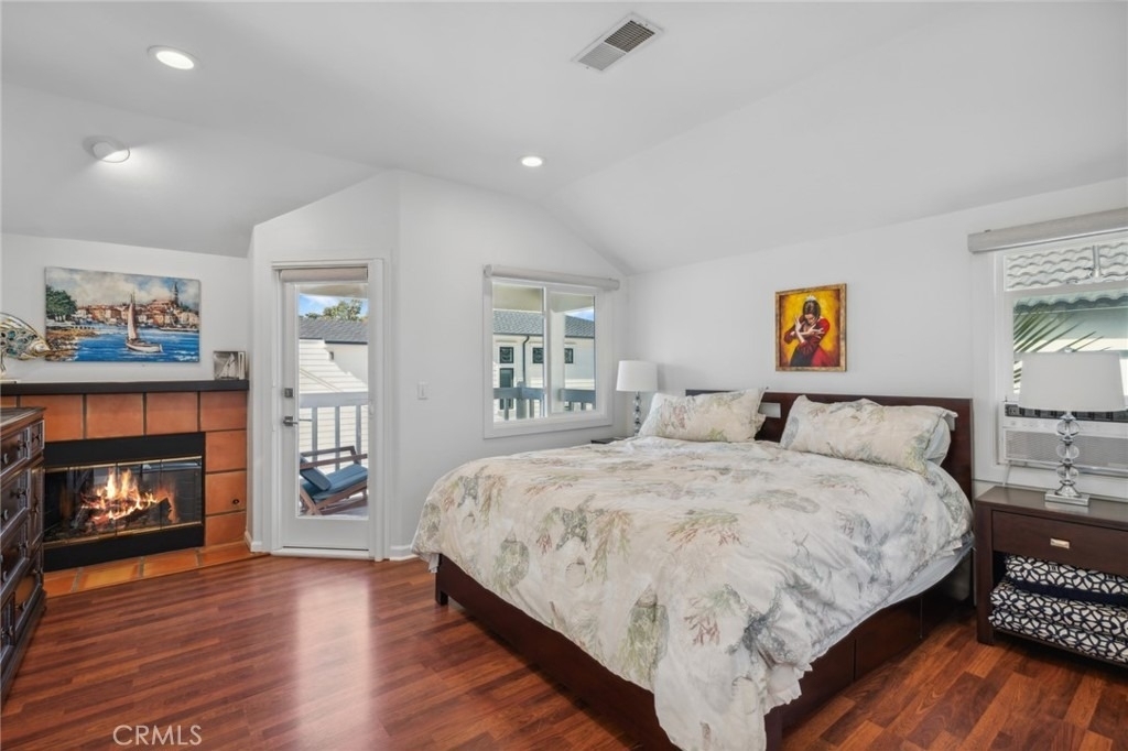 410.5 Goldenrod Avenue - Photo 15