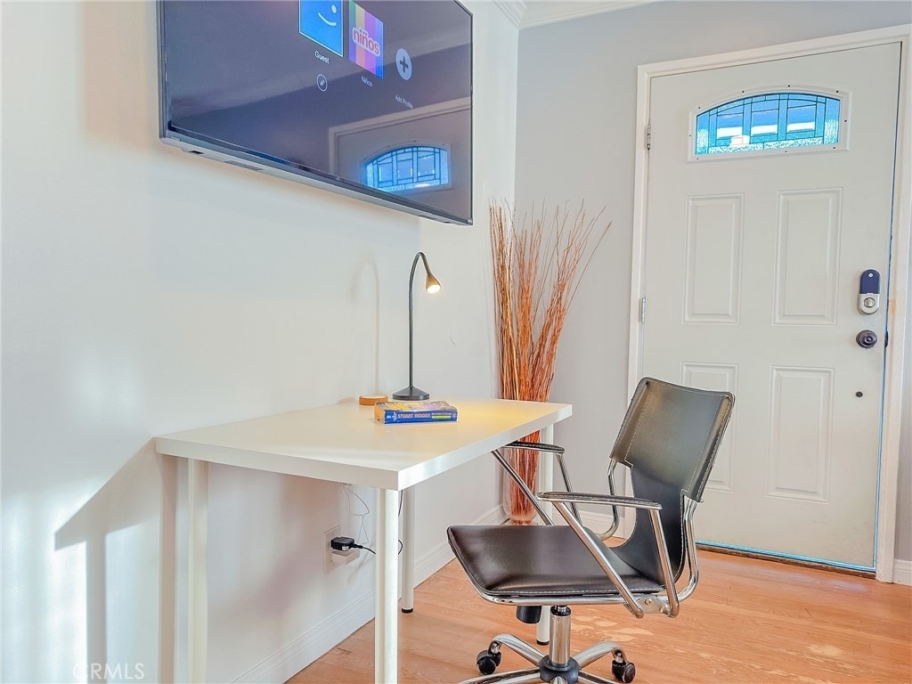 33922 Malaga Drive - Photo 9