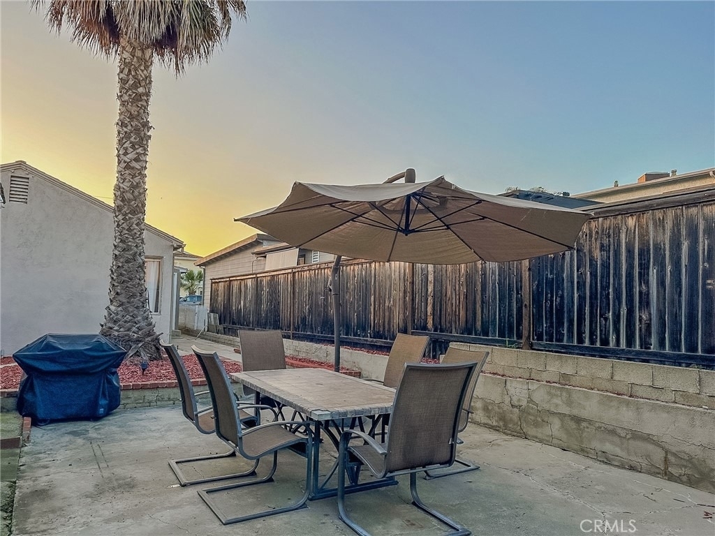 33922 Malaga Drive - Photo 21