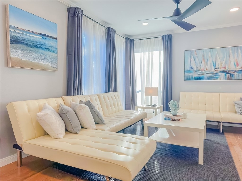 33922 Malaga Drive - Photo 3