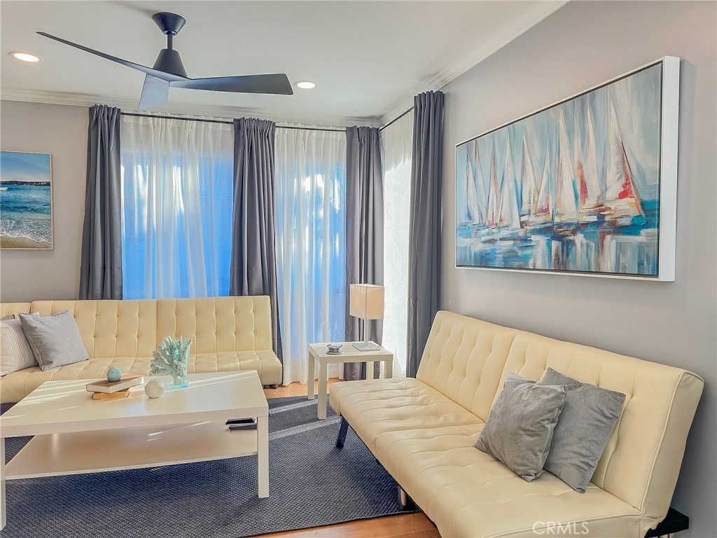 33922 Malaga Drive - Photo 5