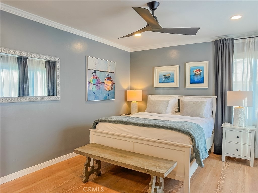 33922 Malaga Drive - Photo 13