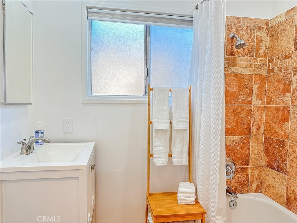 33922 Malaga Drive - Photo 12