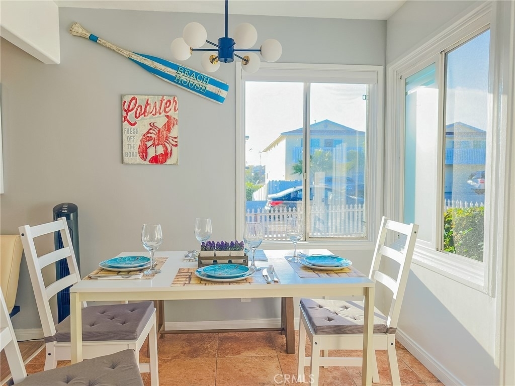 33922 Malaga Drive - Photo 8