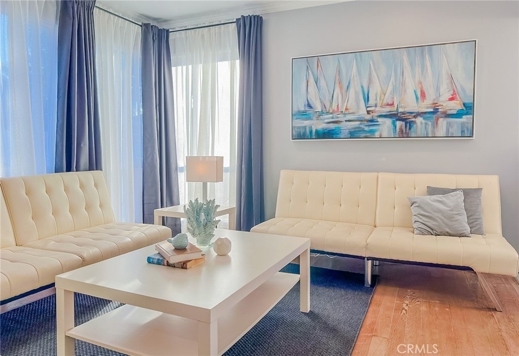 33922 Malaga Drive - Photo 4