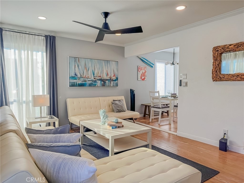 33922 Malaga Drive - Photo 2