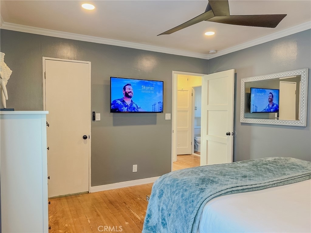33922 Malaga Drive - Photo 16