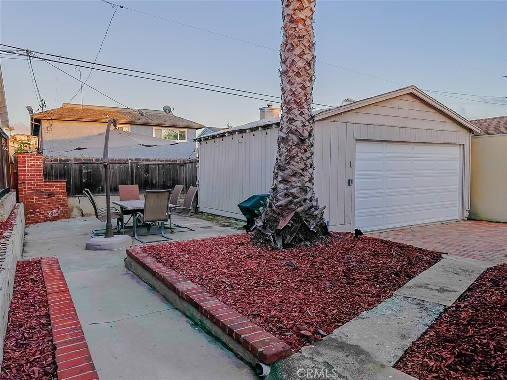 33922 Malaga Drive - Photo 20