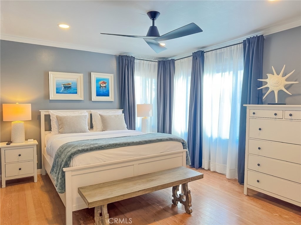 33922 Malaga Drive - Photo 14