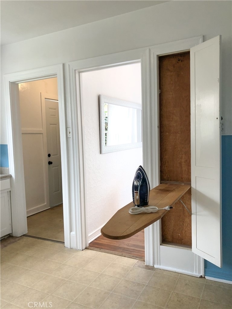 428 S Ditmar Street - Photo 8