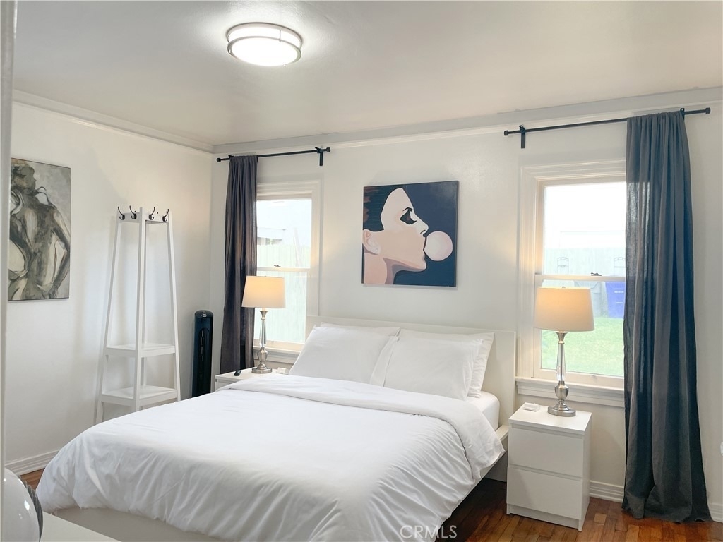 428 S Ditmar Street - Photo 11