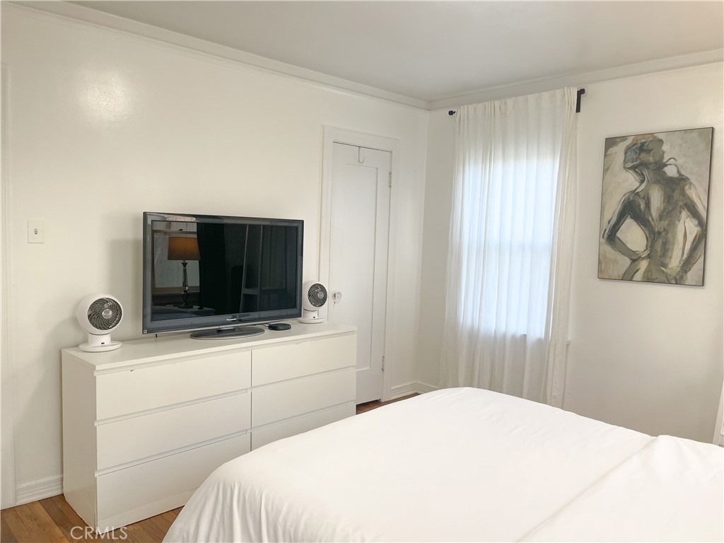 428 S Ditmar Street - Photo 13
