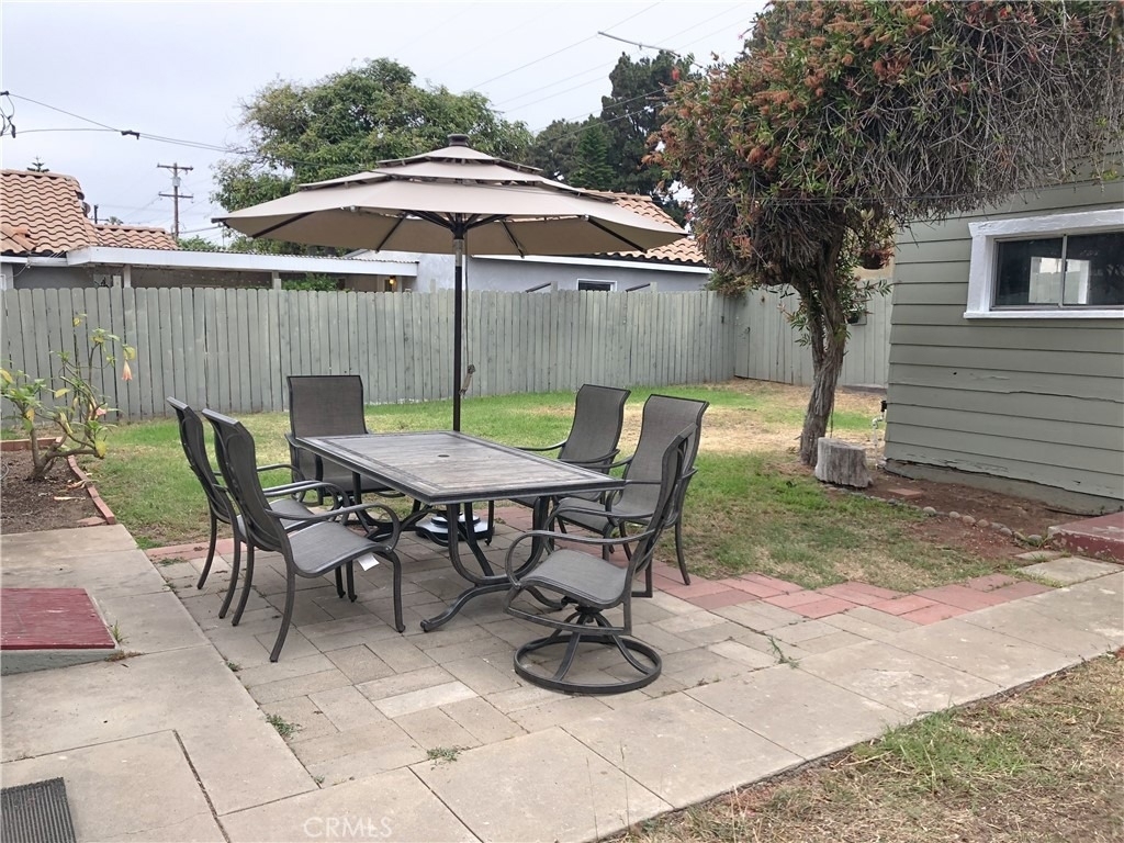 428 S Ditmar Street - Photo 16