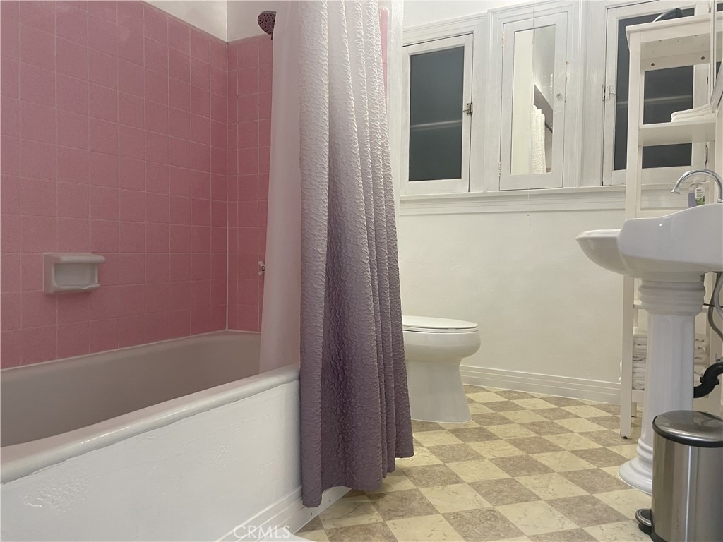 428 S Ditmar Street - Photo 10
