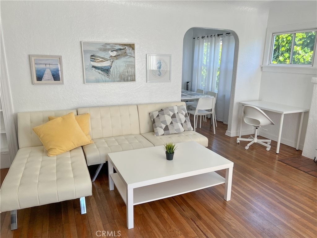 428 S Ditmar Street - Photo 3