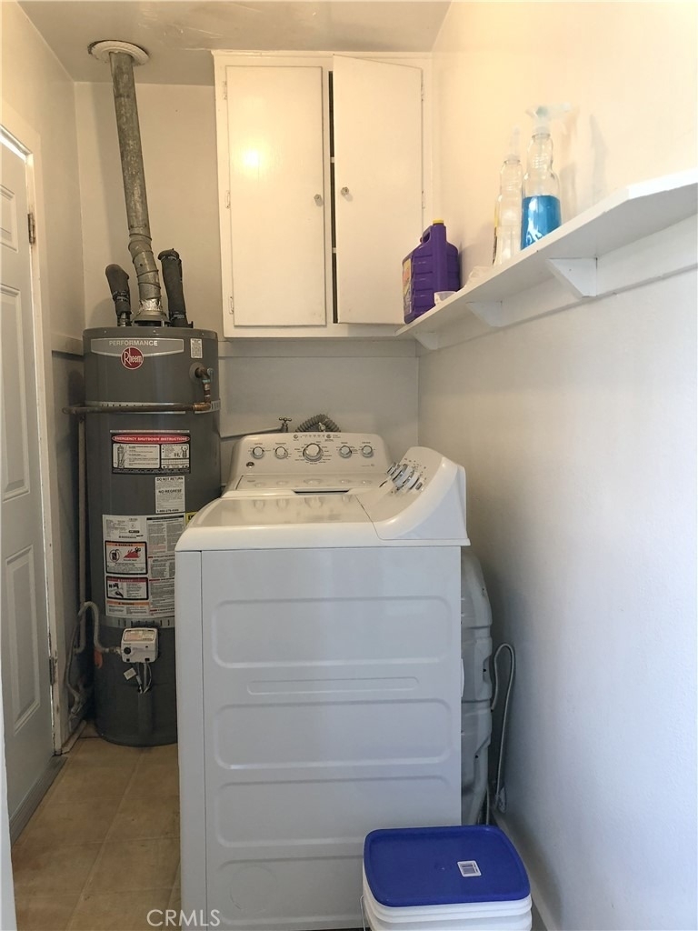 428 S Ditmar Street - Photo 18