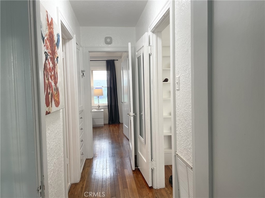 428 S Ditmar Street - Photo 4